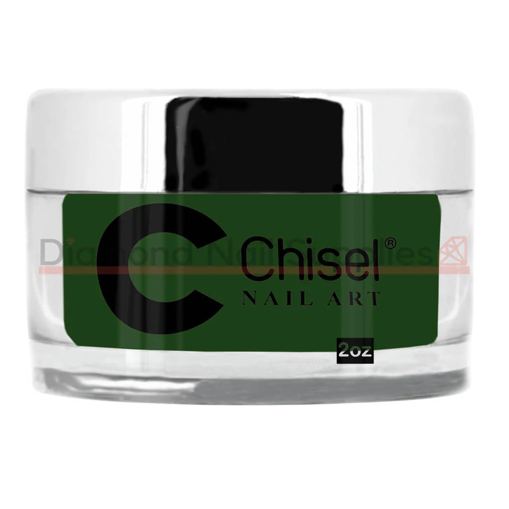 Dip/Acrylic Powder - SOLID65