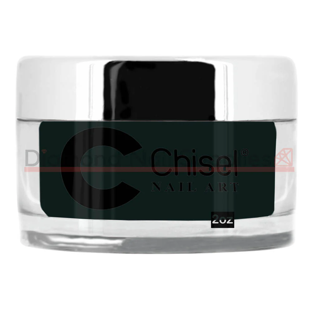Dip/Acrylic Powder - SOLID66