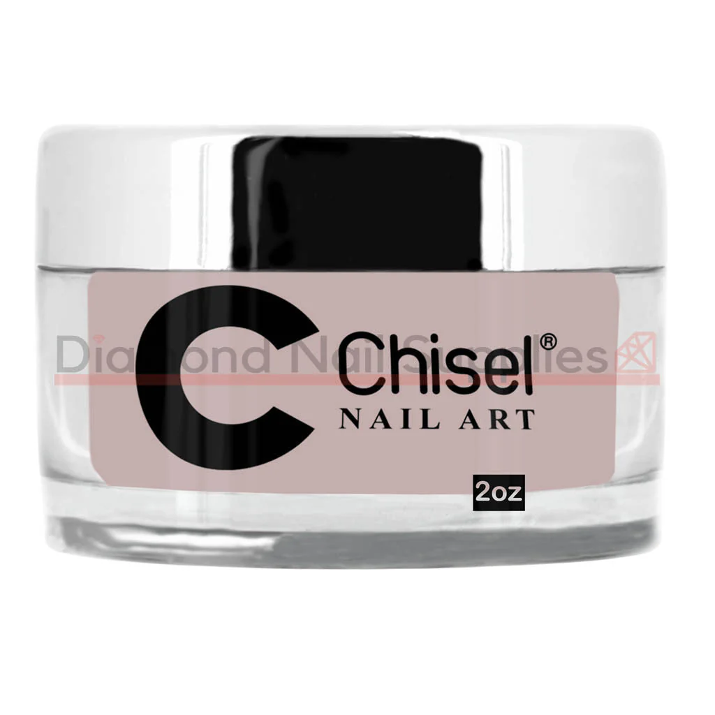Dip/Acrylic Powder - SOLID68