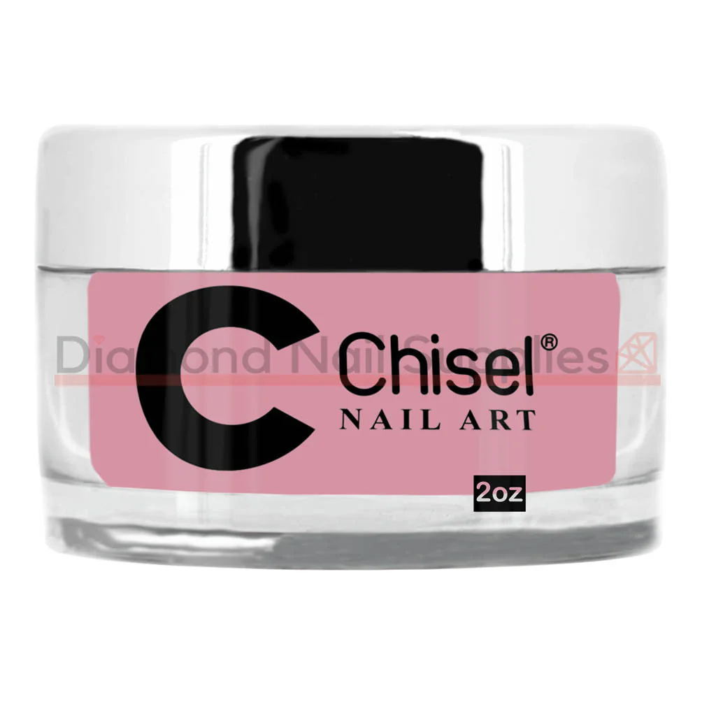 Dip/Acrylic Powder - SOLID70