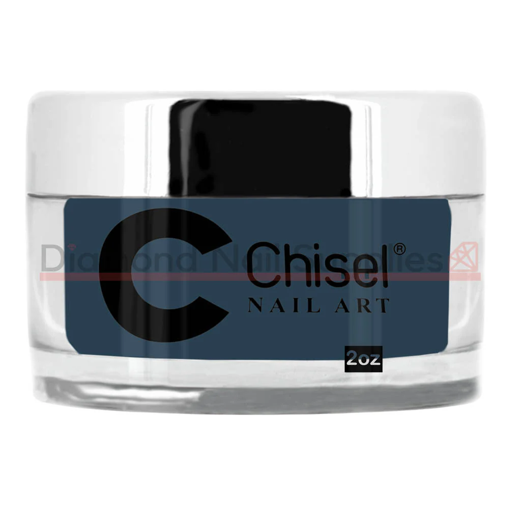 Dip/Acrylic Powder - SOLID73