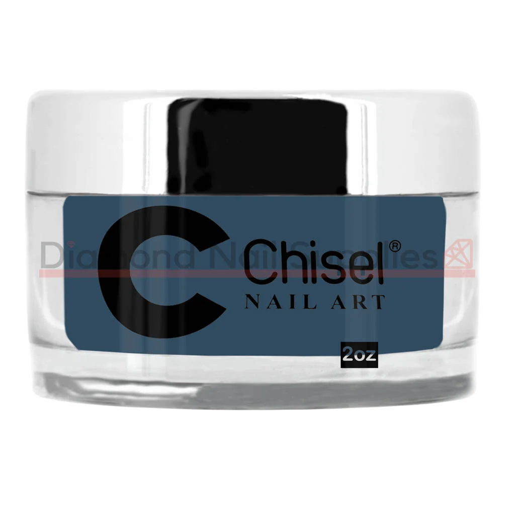 Dip/Acrylic Powder - SOLID77