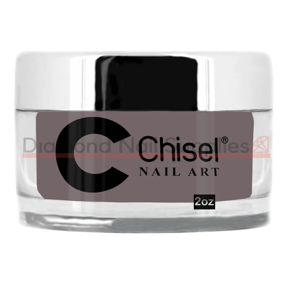 Dip/Acrylic Powder - SOLID78
