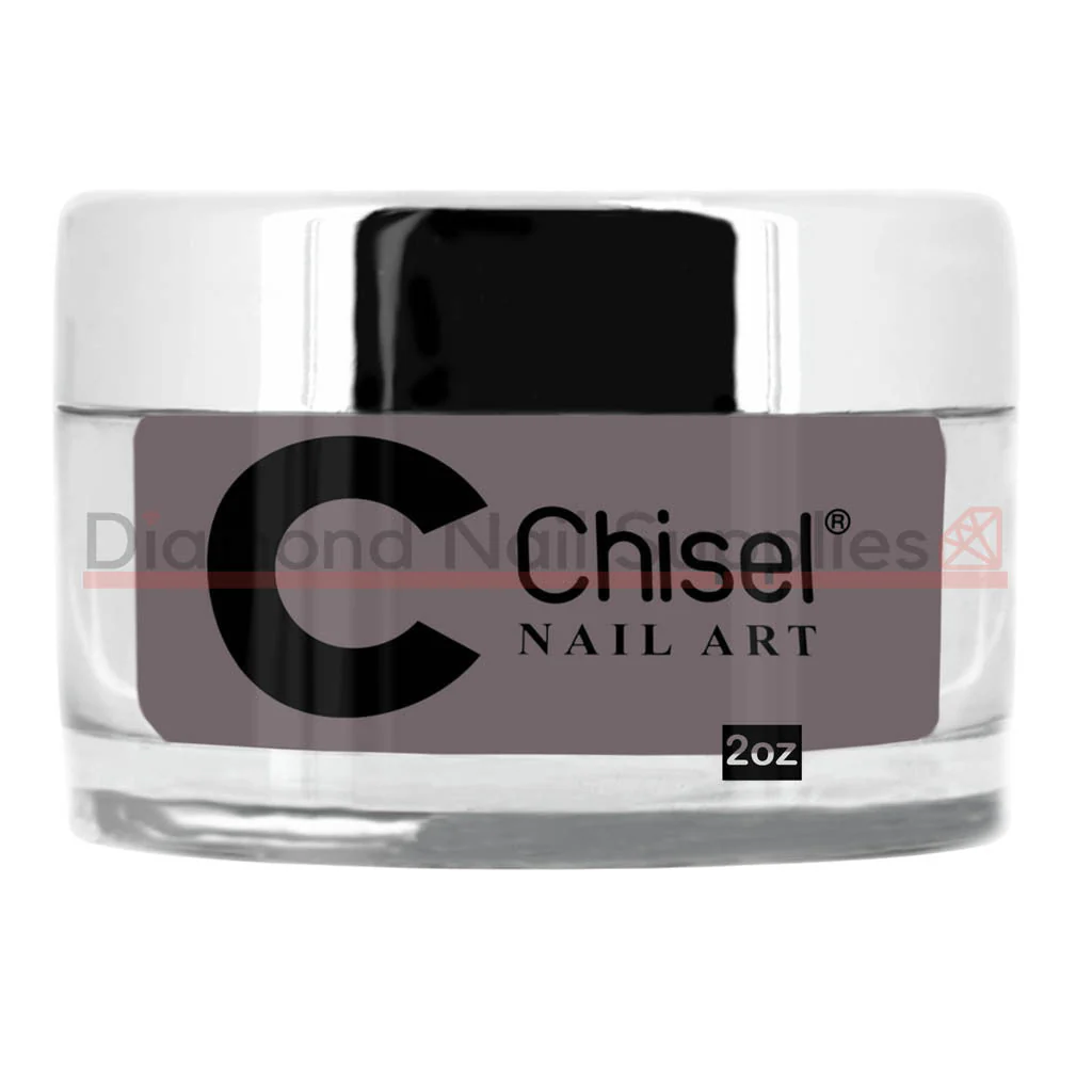 Dip/Acrylic Powder - SOLID79