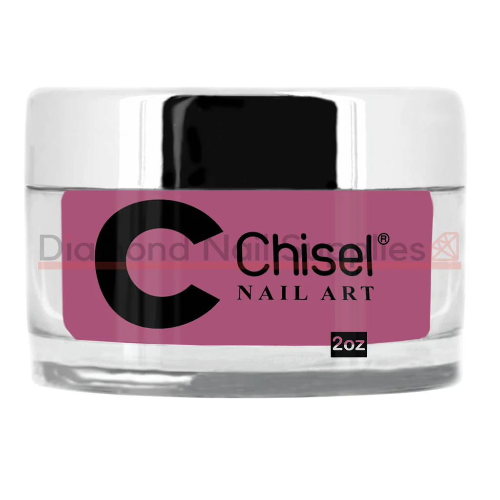 Dip/Acrylic Powder - SOLID80