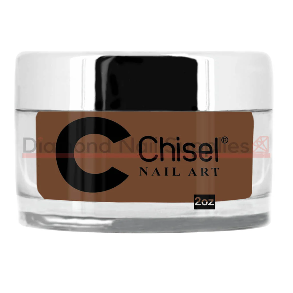 Dip/Acrylic Powder - SOLID82