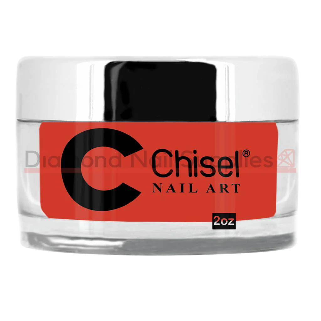 Dip/Acrylic Powder - SOLID84