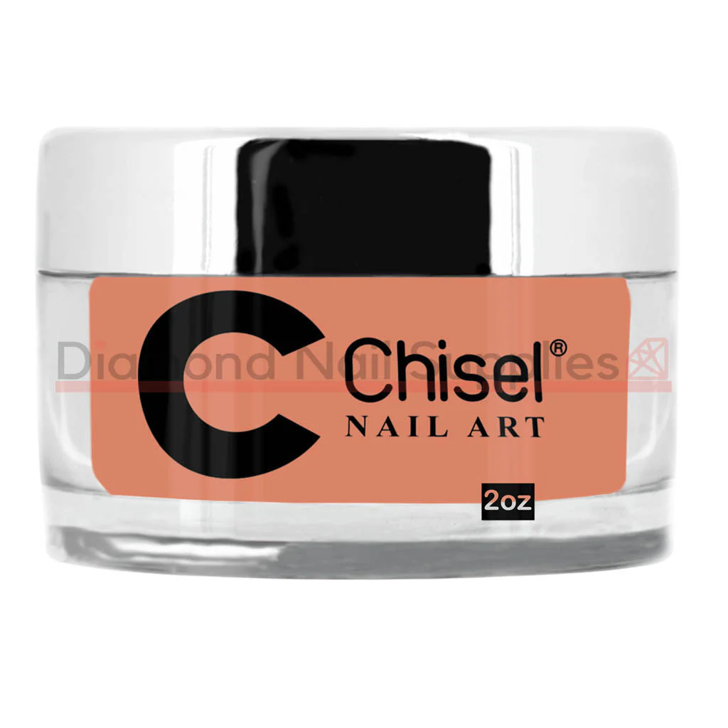 Dip/Acrylic Powder - SOLID86