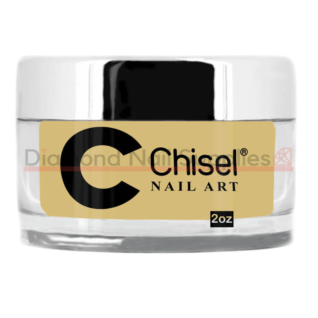 Dip/Acrylic Powder - SOLID91