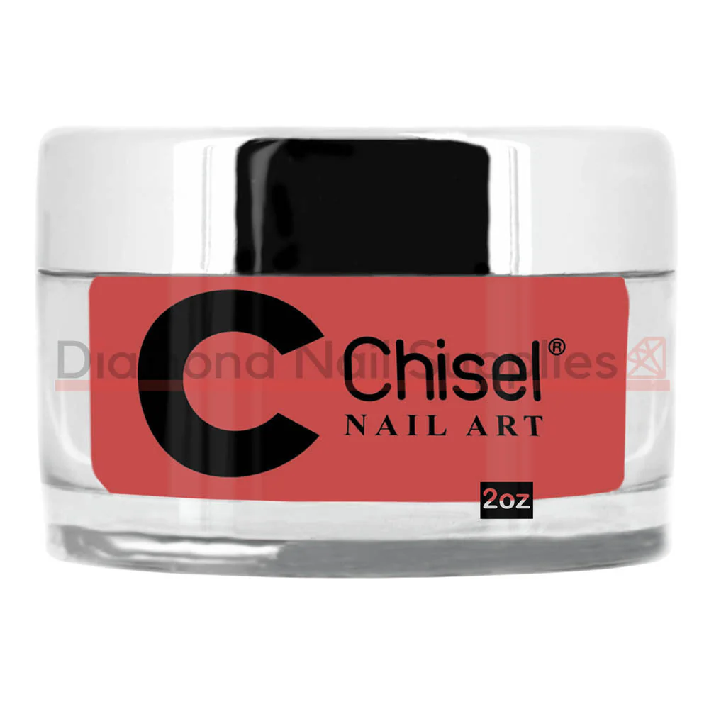 Dip/Acrylic Powder - SOLID94