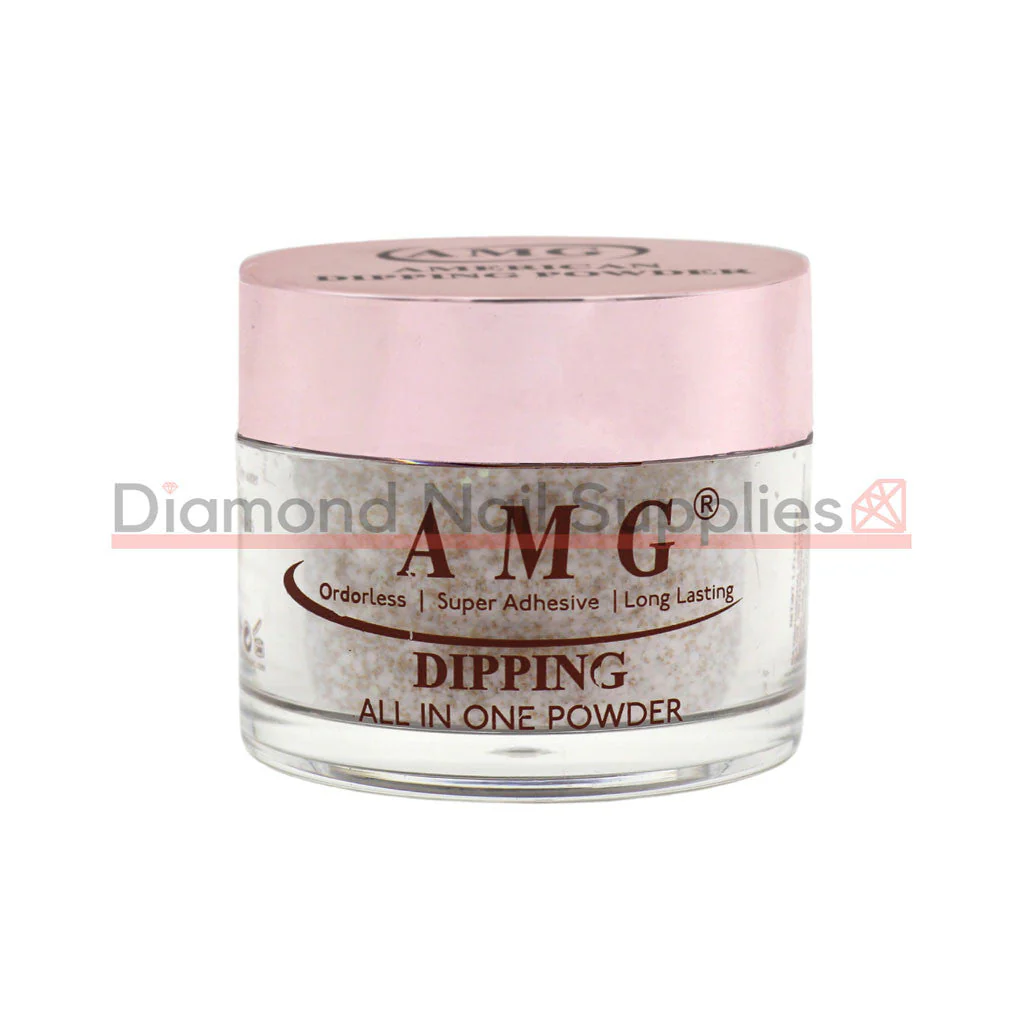 Dip/Acrylic Powder - TW-2 50g