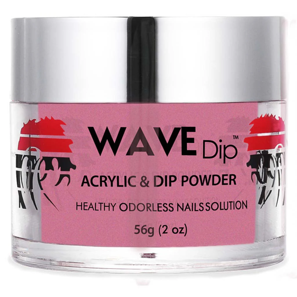 Dip/Acrylic Powder - W11 Subtle