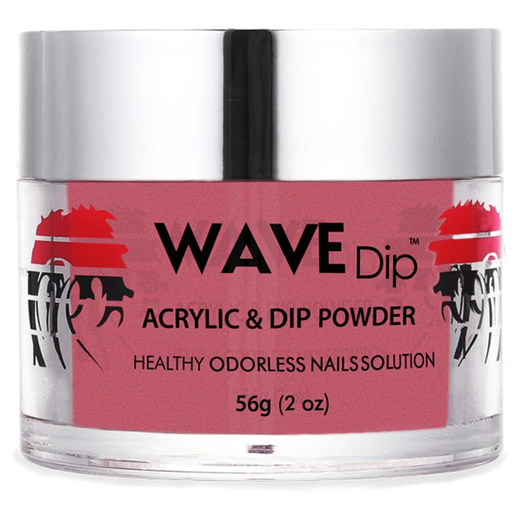 Dip/Acrylic Powder - W14 Magic man