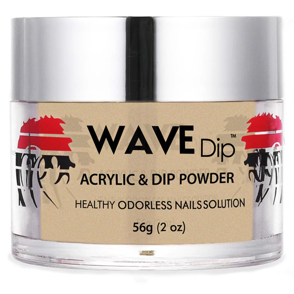 Dip/Acrylic Powder - W39 Candlelight