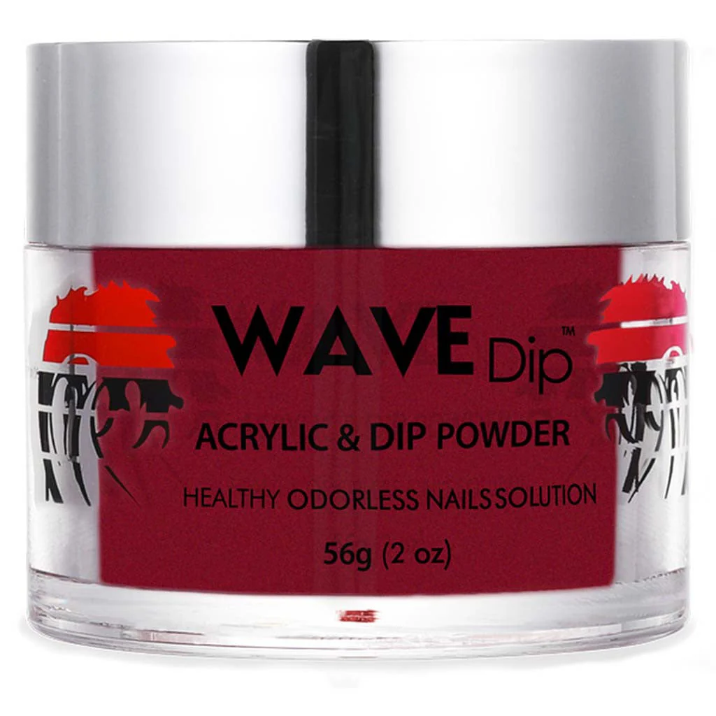 Dip/Acrylic Powder - W57 Going Ballistic