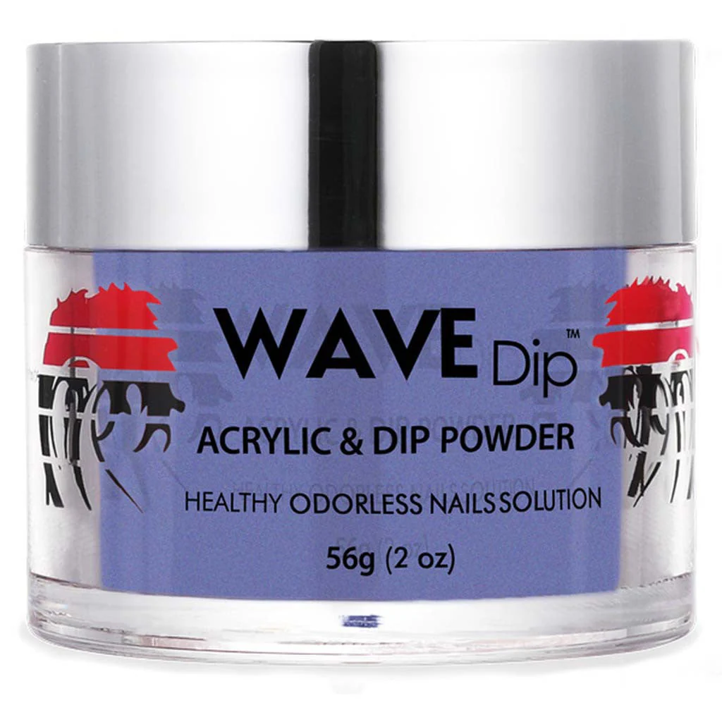 Dip/Acrylic Powder - W73 Over You