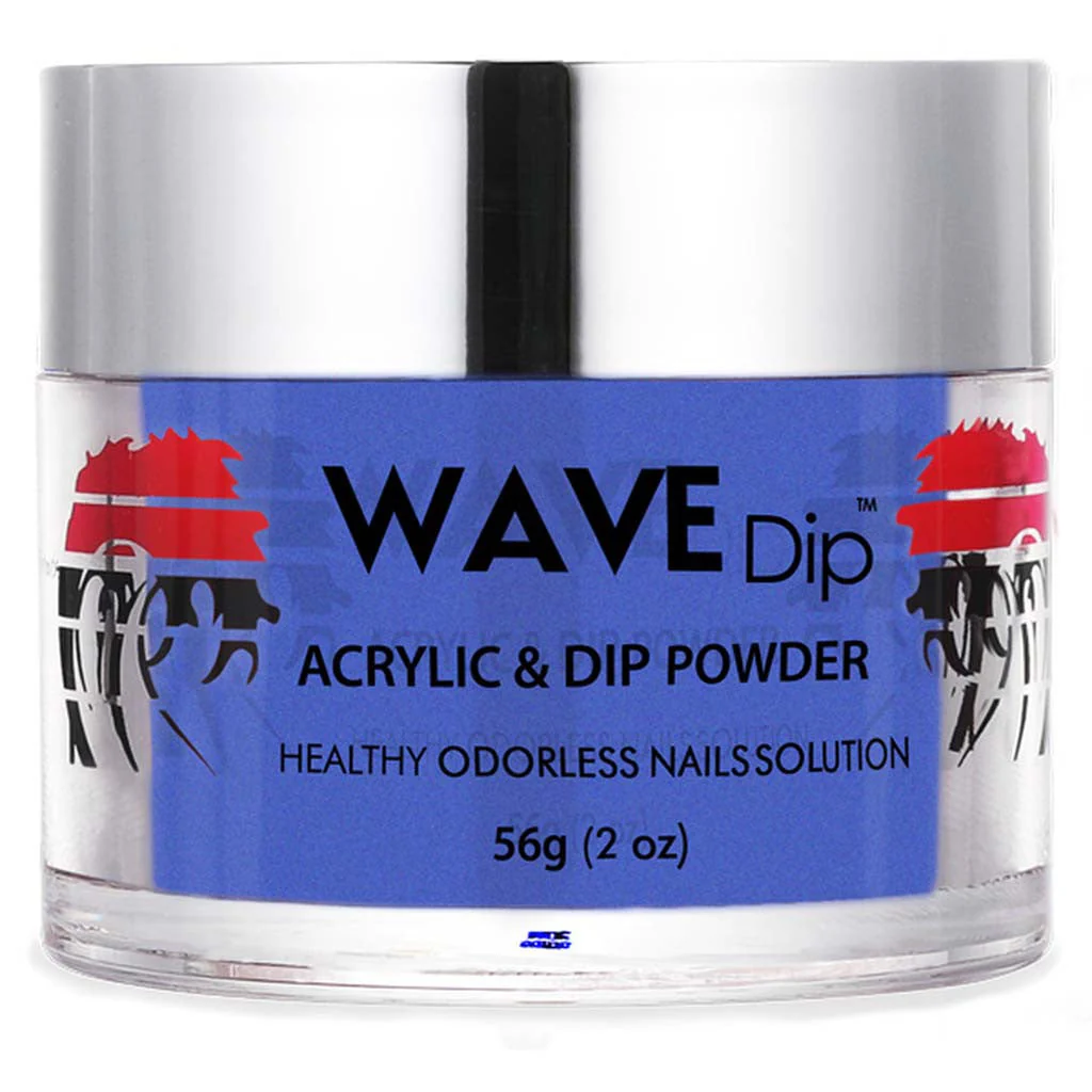 Dip/Acrylic Powder - W75 Slow Dance