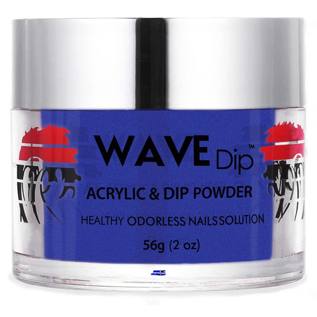 Dip/Acrylic Powder - W76 Neptune
