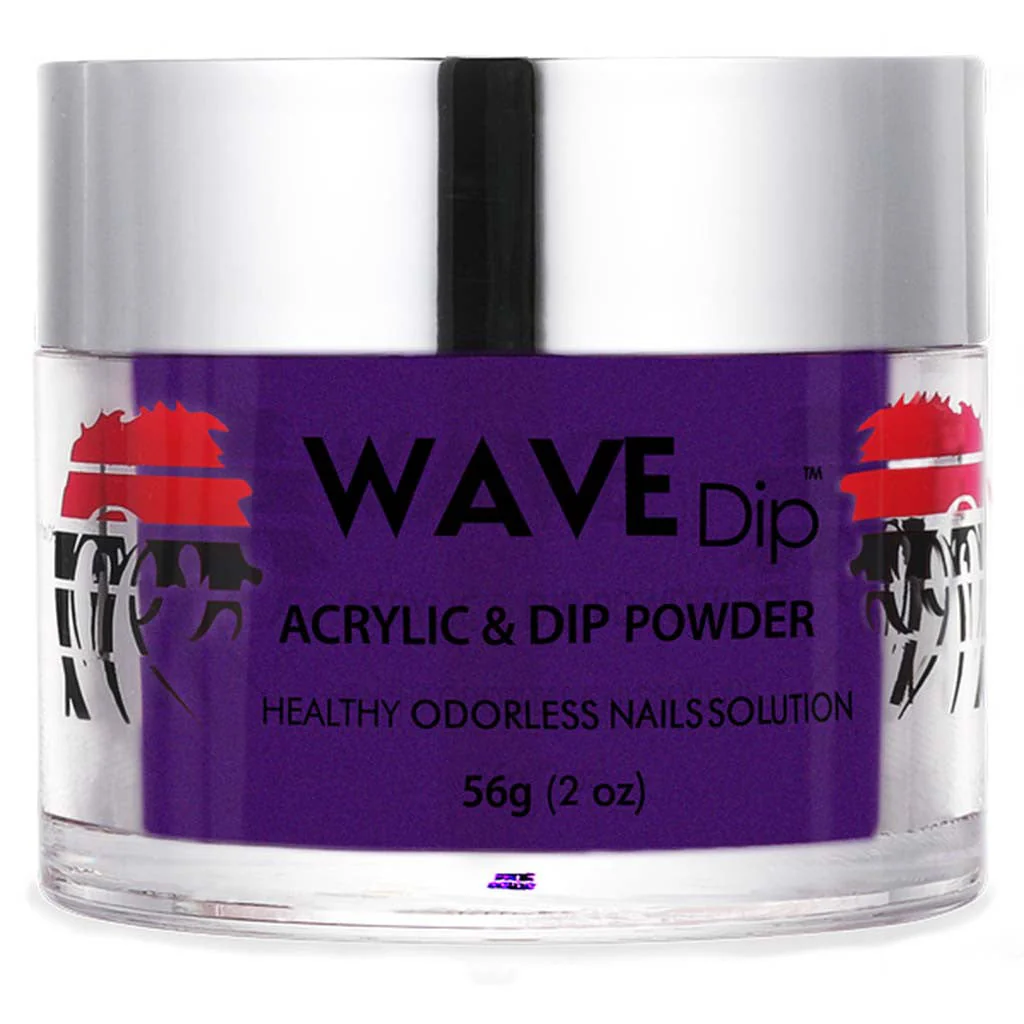 Dip/Acrylic Powder - W77 Celestial