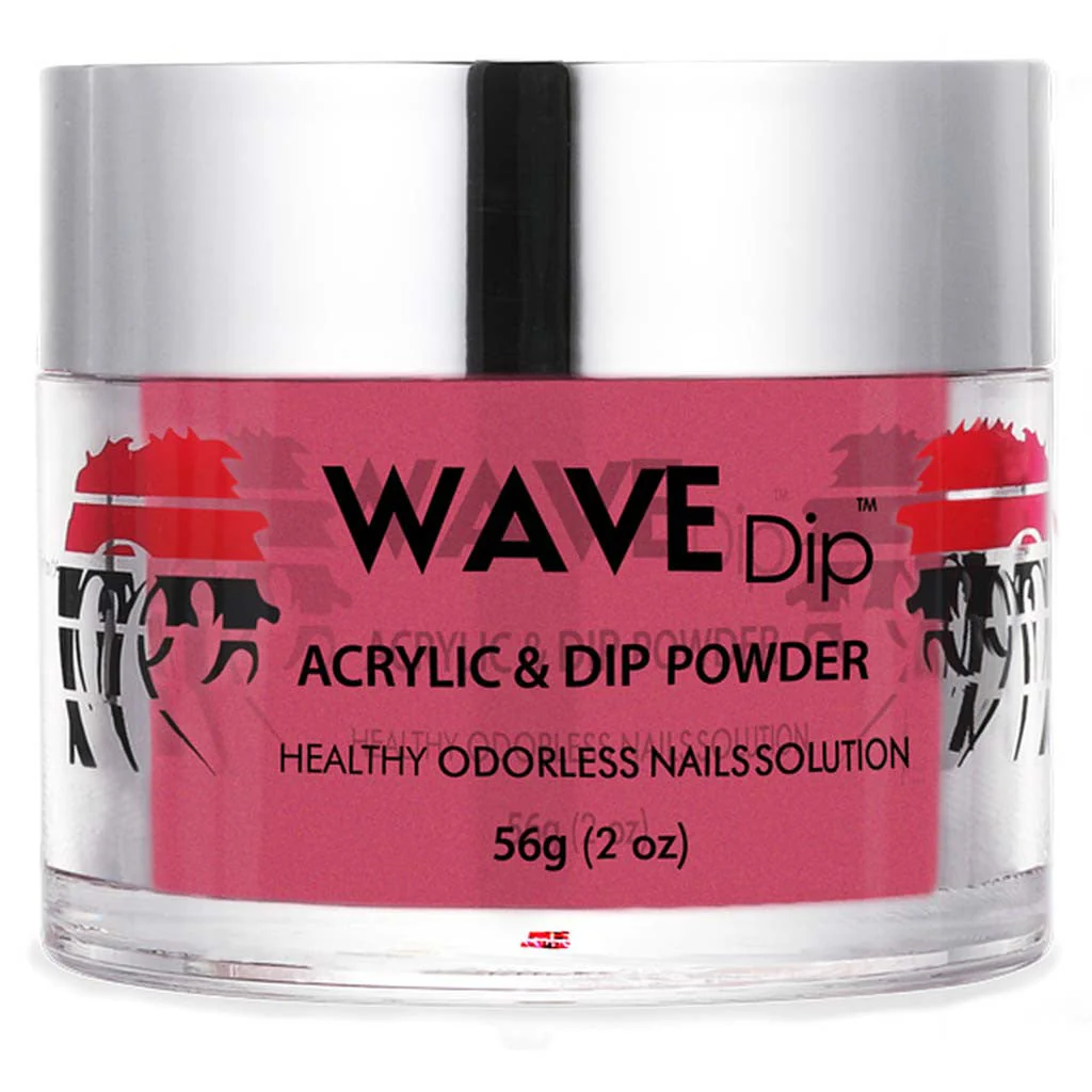 Dip/Acrylic Powder - W83 Watermelon Sugar