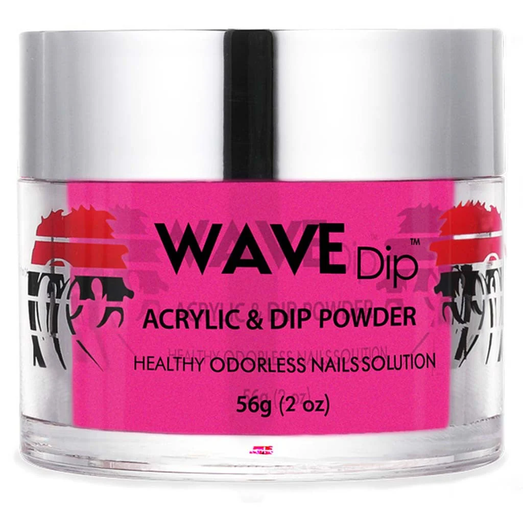 Dip/Acrylic Powder - W88 Low Heat