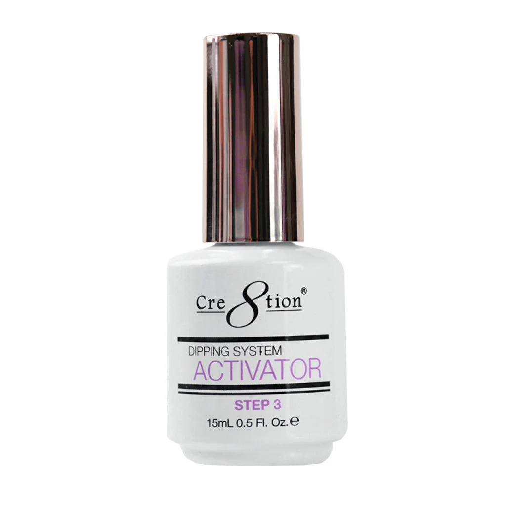 Dip Activator #3