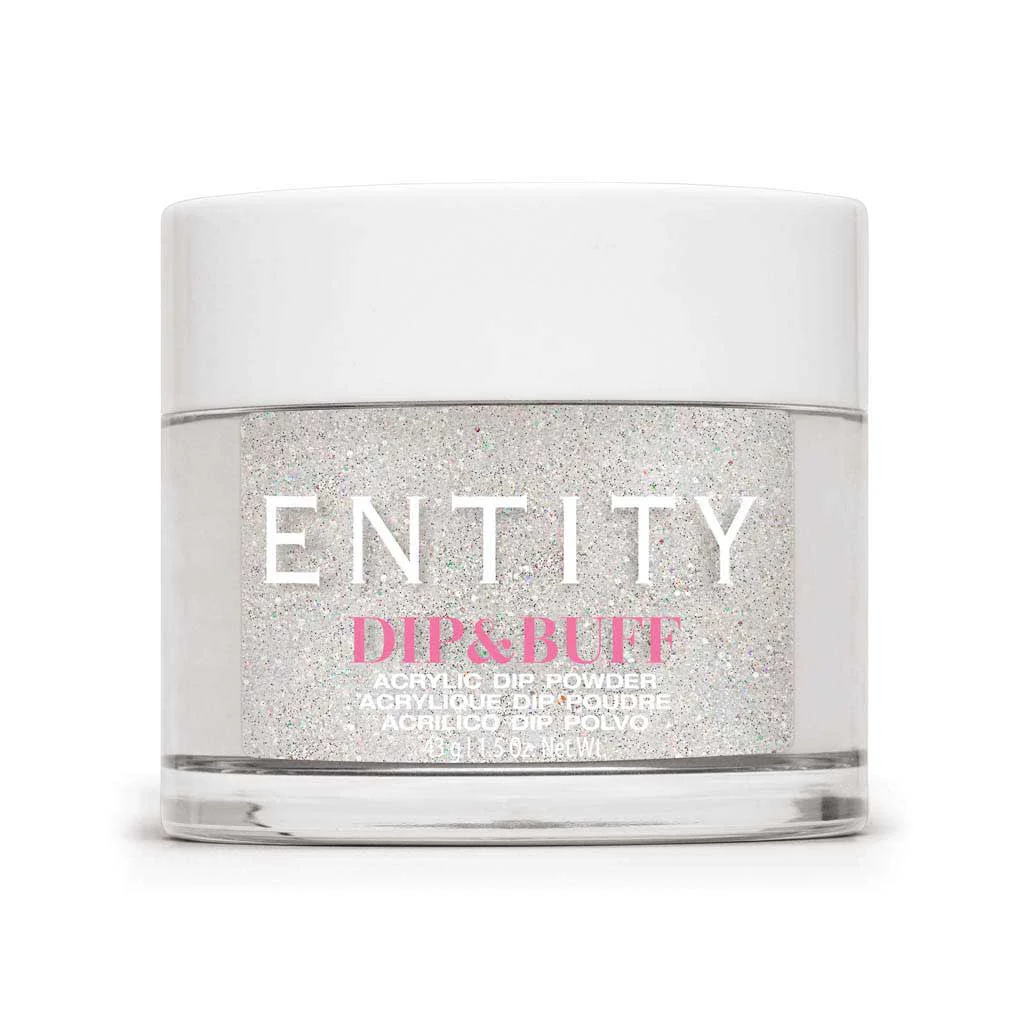 Dip & Buff Powder - 5201538 Dazzle Me With Diamonds