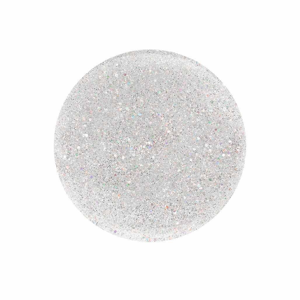 Dip & Buff Powder - 5201538 Dazzle Me With Diamonds - Image 2