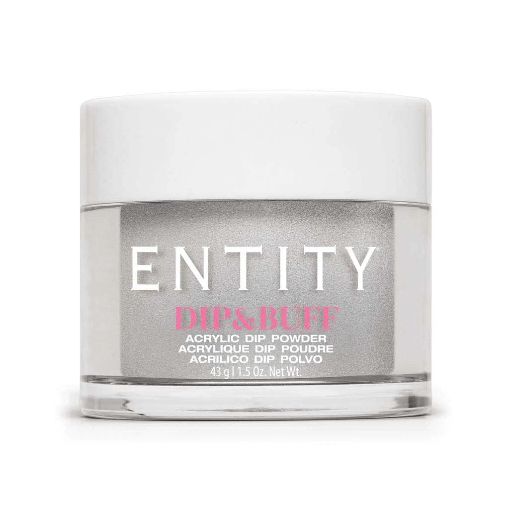 Dip & Buff Powder - 5201539 Contemporary Couture