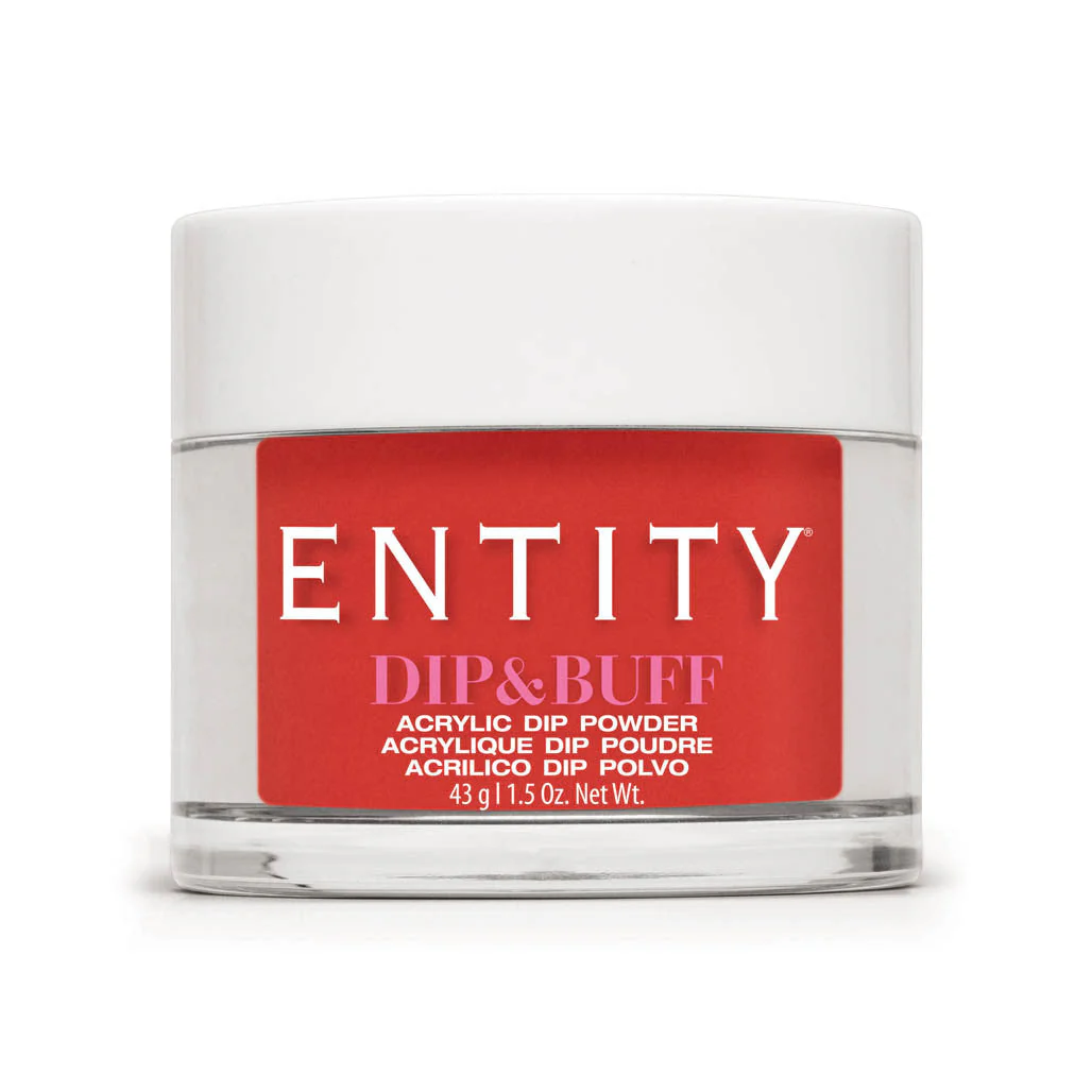 Dip & Buff Powder - 5201554 Divalicious