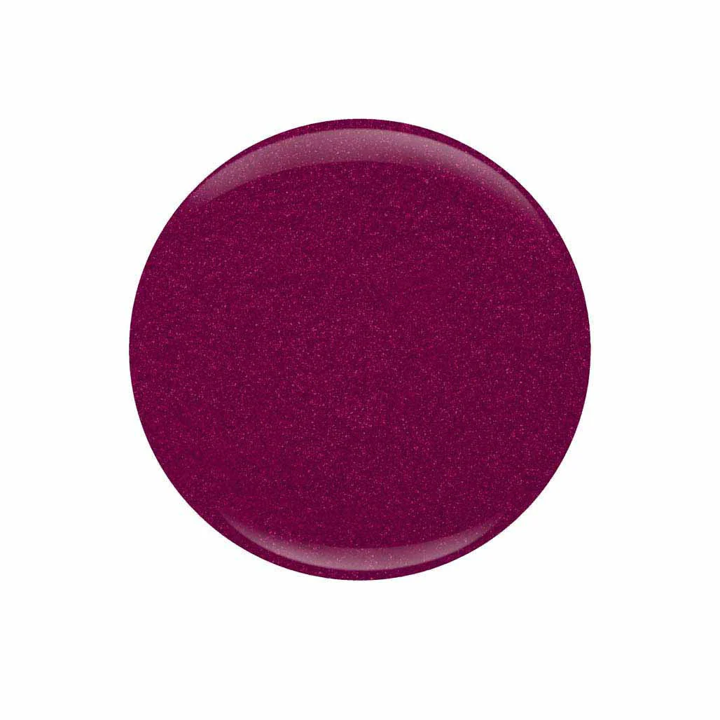 Dip & Buff Powder - 5201561 Be Still My Heart - Image 2