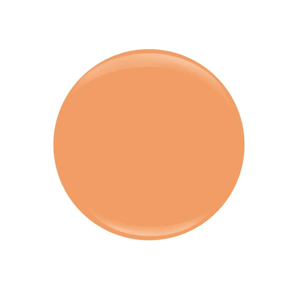 Dip & Buff Powder - 5201619 Apricot Beach Bag - Image 2