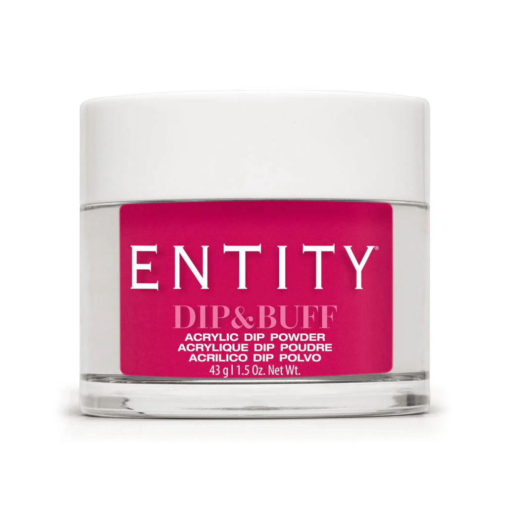 Dip & Buff Powder - 5201622 Well Heeled