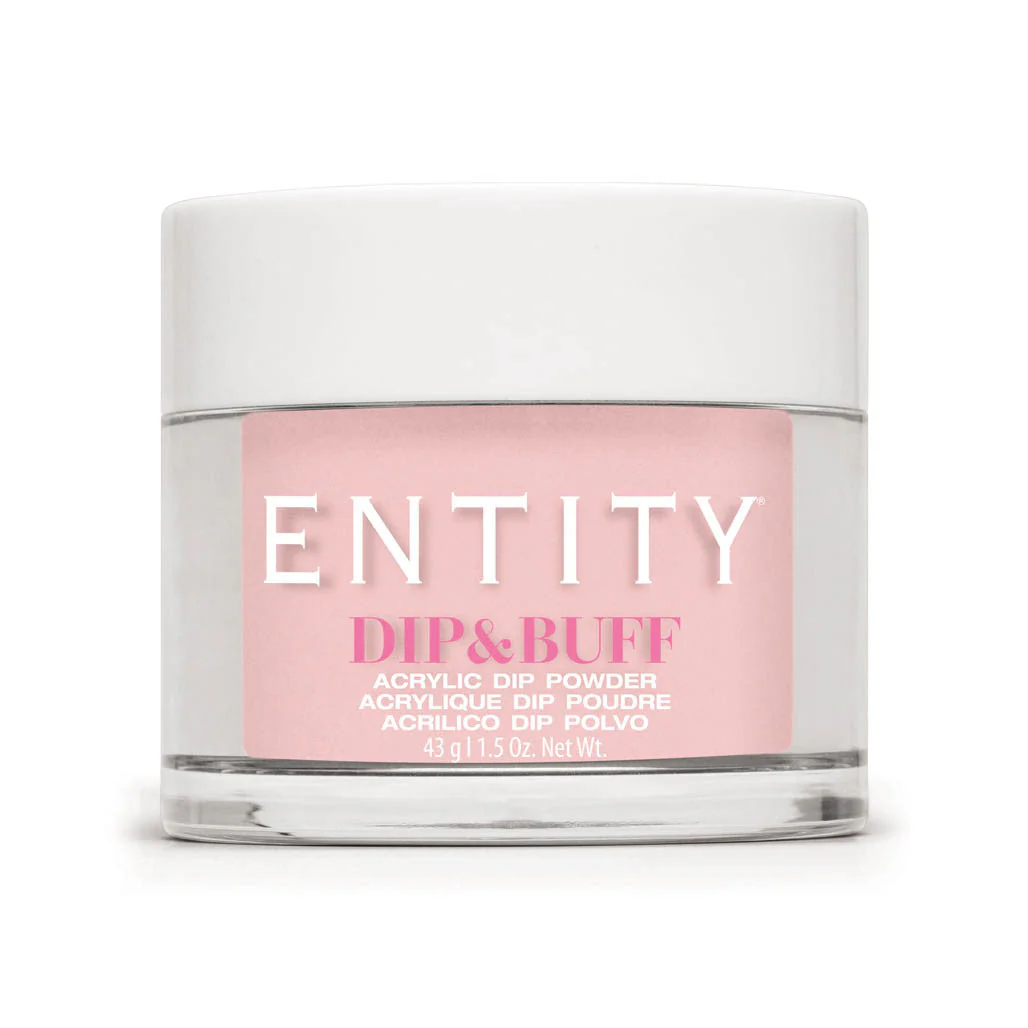 Dip & Buff Powder - 5201640 Boho Chic