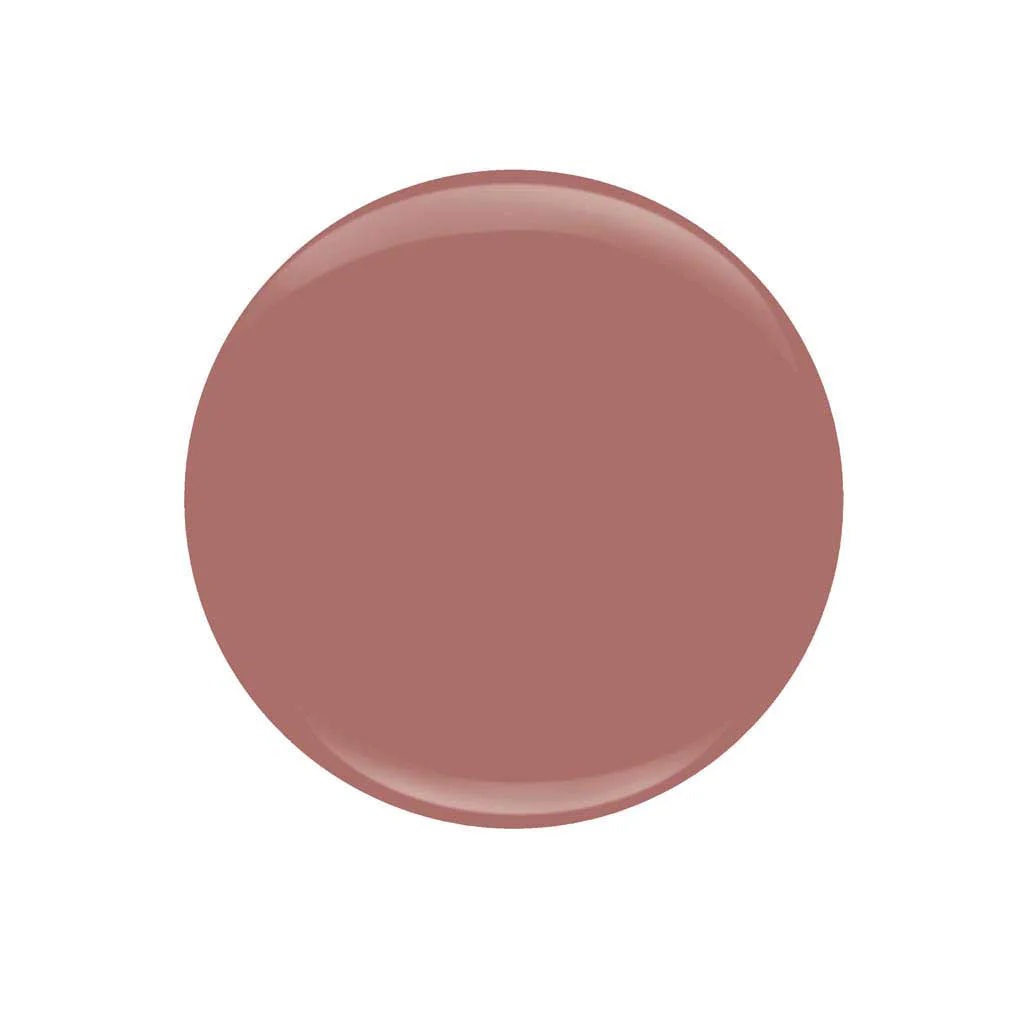 Dip & Buff Powder - 5201646 Classic Pace - Image 2