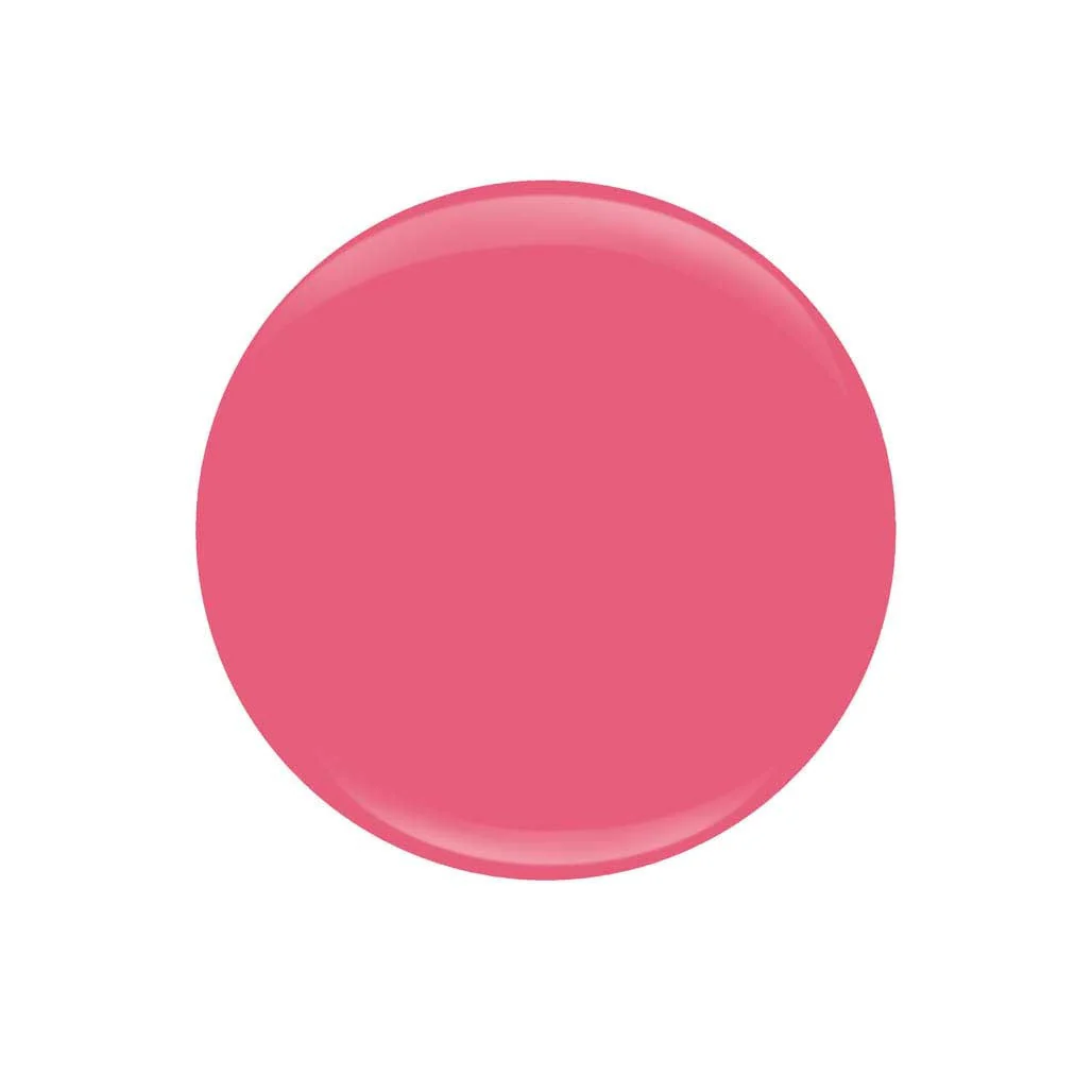 Dip & Buff Powder - 5201684 Pretty Precious Peonies - Image 2