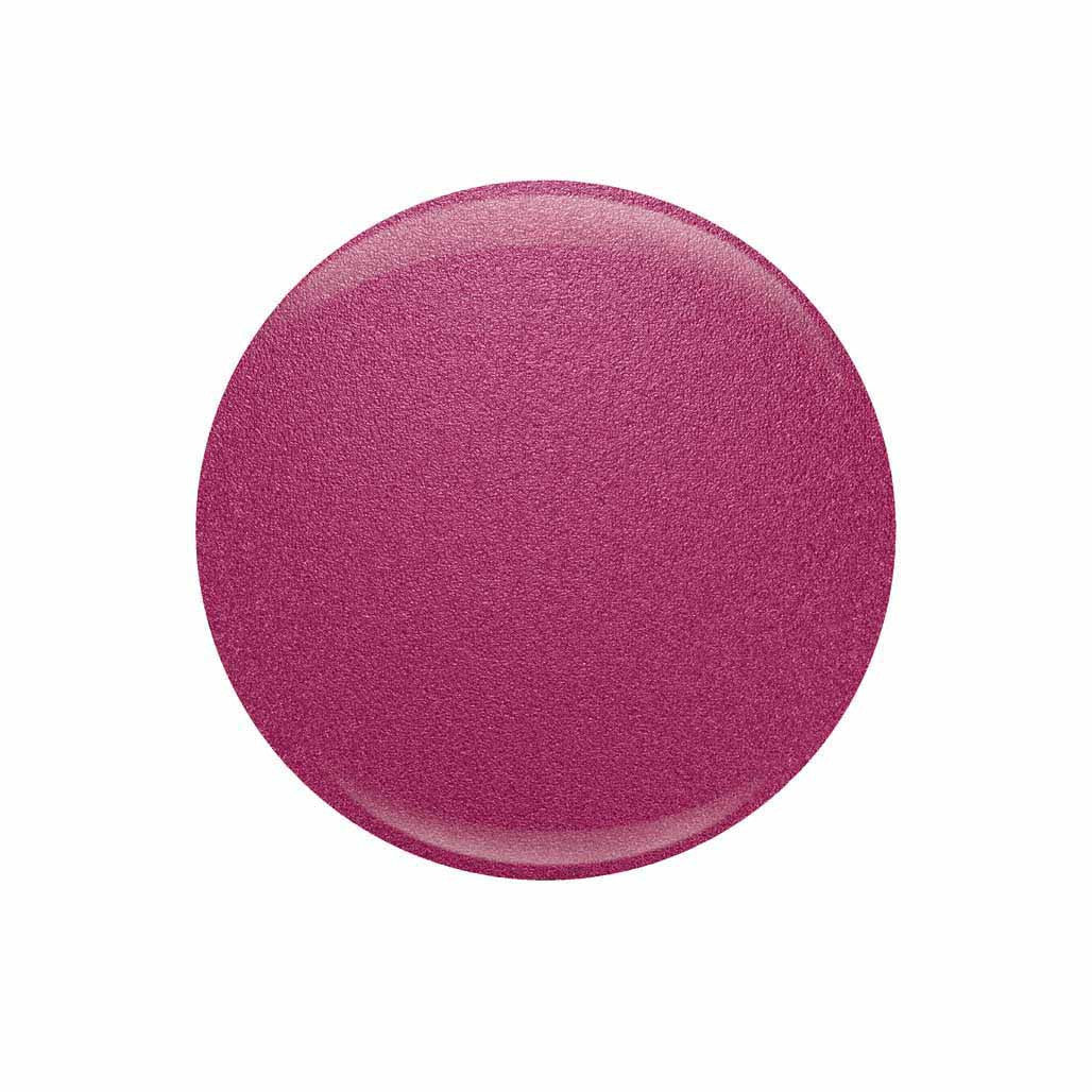 Dip & Buff Powder - 5201692 Chunky Bangles - Image 2