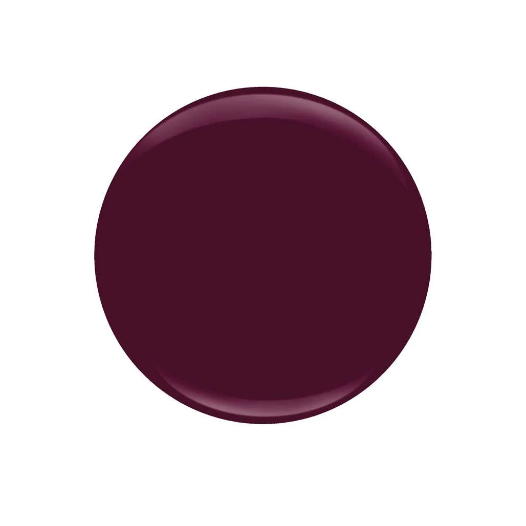 Dip & Buff Powder - 5201834 Look D'Jour - Image 2