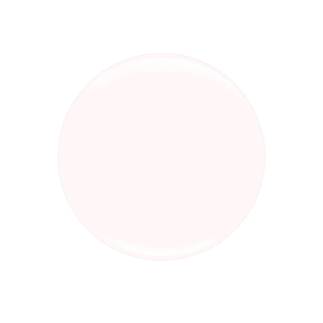 Dip & Buff Powder - 5201845 Sheer Perfection - Image 2