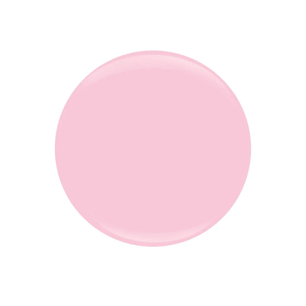 Dip & Buff Powder - 5201848 Pure Chic - Image 2