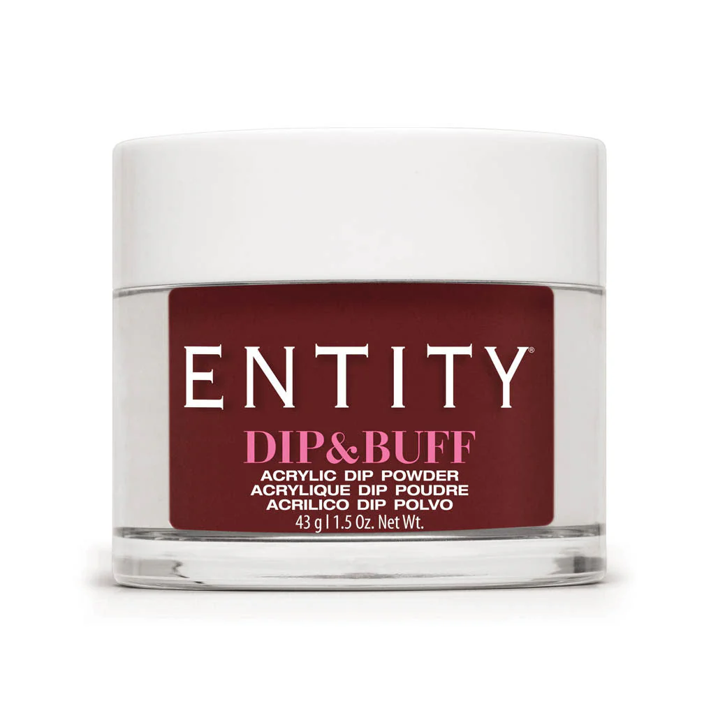Dip & Buff Powder - 5201859 Seize The Moment