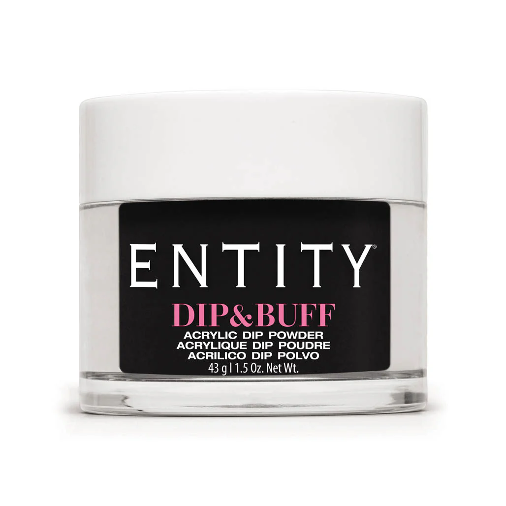Dip & Buff Powder - 5301248 Little Black Bottle