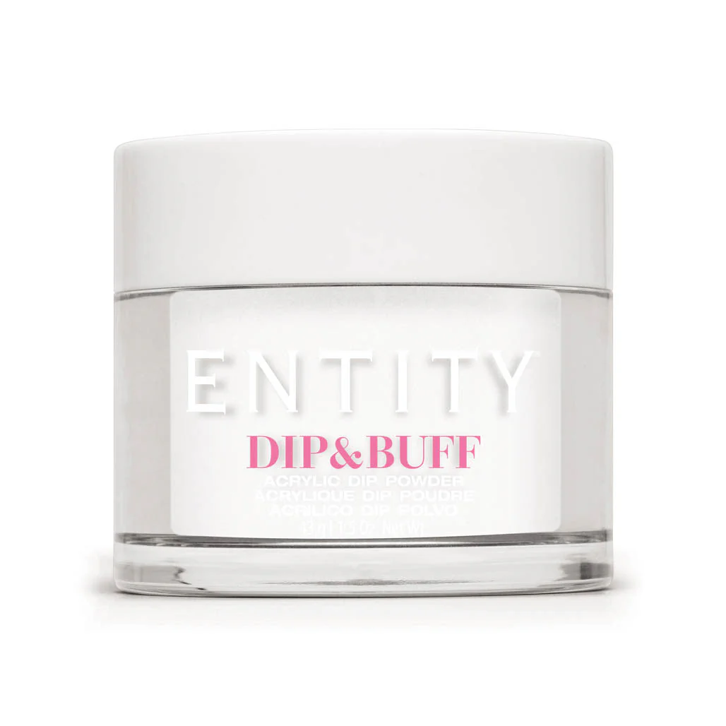 Dip & Buff Powder - 5301249 Spotlight
