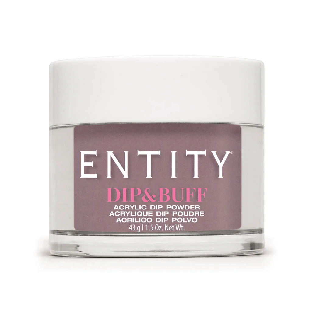Dip & Buff Powder - 5301875 Behind The Seams