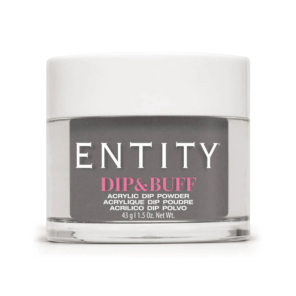Dip & Buff Powder - 5301876 Frayed Edges