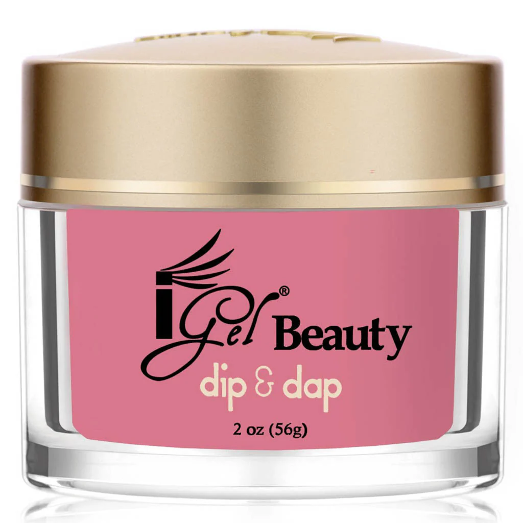 Dip & Dap - DD019 Lady Rose