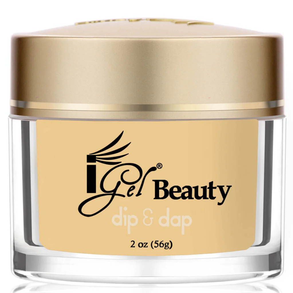 Dip & Dap - DD022 Sun Silk