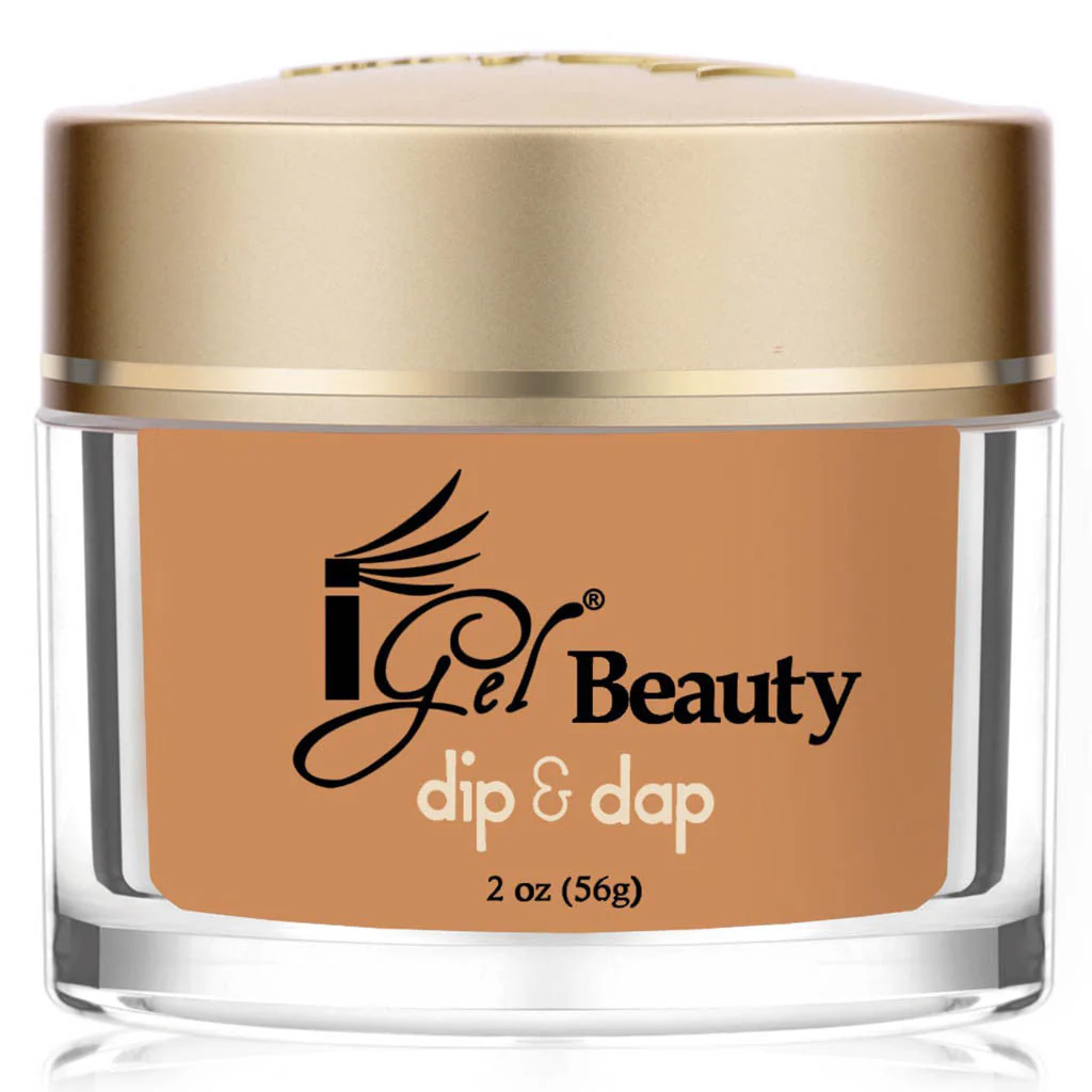 Dip & Dap - DD025 Arizona Tan