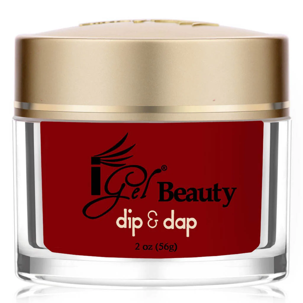 Dip & Dap - DD033 Sundried Tomato