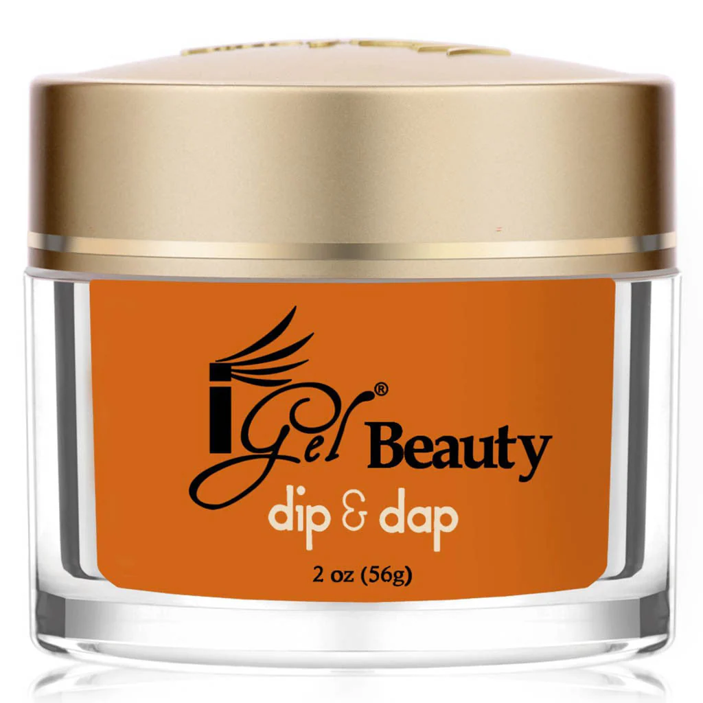 Dip & Dap - DD037 Country Chic
